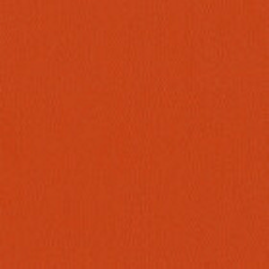 Inca 46 Swatch image for Inca 46